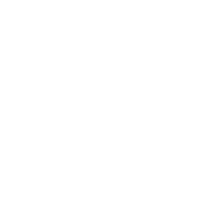 Injury